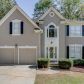 870 Yosemite Dr, Suwanee, GA 30024 ID:15743546