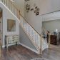 870 Yosemite Dr, Suwanee, GA 30024 ID:15743547