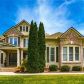 4025 Northridge Dr, Cumming, GA 30040 ID:15767934