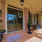 4025 Northridge Dr, Cumming, GA 30040 ID:15767935