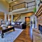 4025 Northridge Dr, Cumming, GA 30040 ID:15767937