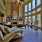 4025 Northridge Dr, Cumming, GA 30040 ID:15767938