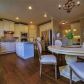 4025 Northridge Dr, Cumming, GA 30040 ID:15767939