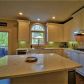 4025 Northridge Dr, Cumming, GA 30040 ID:15767940