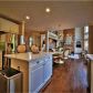 4025 Northridge Dr, Cumming, GA 30040 ID:15767941