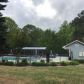 6061 Wyndham Woods Knolls, Powder Springs, GA 30127 ID:15792951