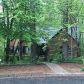 6061 Wyndham Woods Knolls, Powder Springs, GA 30127 ID:15790420