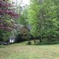 6061 Wyndham Woods Knolls, Powder Springs, GA 30127 ID:15792953