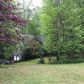 6061 Wyndham Woods Knolls, Powder Springs, GA 30127 ID:15790421