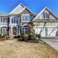 630 Rosebury Ln, Suwanee, GA 30024 ID:15792573