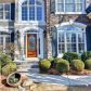 630 Rosebury Ln, Suwanee, GA 30024 ID:15792574