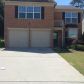 8825 Friarbridge Dr, Suwanee, GA 30024 ID:15793570