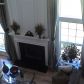 8825 Friarbridge Dr, Suwanee, GA 30024 ID:15793571