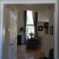 8825 Friarbridge Dr, Suwanee, GA 30024 ID:15793572