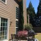 8825 Friarbridge Dr, Suwanee, GA 30024 ID:15793577