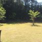 8825 Friarbridge Dr, Suwanee, GA 30024 ID:15793578