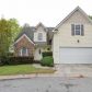 728 Reeves Lake Dr SW, Marietta, GA 30064 ID:15754097