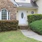 728 Reeves Lake Dr SW, Marietta, GA 30064 ID:15754098