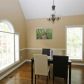 728 Reeves Lake Dr SW, Marietta, GA 30064 ID:15754101