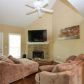 728 Reeves Lake Dr SW, Marietta, GA 30064 ID:15754102