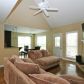 728 Reeves Lake Dr SW, Marietta, GA 30064 ID:15754103