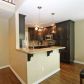 728 Reeves Lake Dr SW, Marietta, GA 30064 ID:15754105