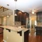 728 Reeves Lake Dr SW, Marietta, GA 30064 ID:15754106