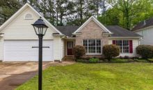 2152 Steffi Ln Lawrenceville, GA 30044