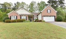 1037 Creekshire Way Lawrenceville, GA 30043