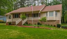 2372 Autumn Leaf Ct Lawrenceville, GA 30044