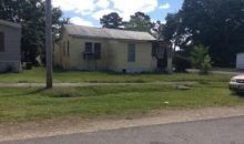 800 Reynolds Ave Rayne, LA 70578