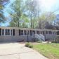 3609 Stone Rd SW, Atlanta, GA 30331 ID:15754127