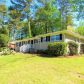 3609 Stone Rd SW, Atlanta, GA 30331 ID:15754128