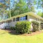 3609 Stone Rd SW, Atlanta, GA 30331 ID:15754129