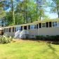 3609 Stone Rd SW, Atlanta, GA 30331 ID:15754130