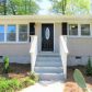 3609 Stone Rd SW, Atlanta, GA 30331 ID:15754131