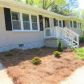 3609 Stone Rd SW, Atlanta, GA 30331 ID:15754132