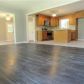 3609 Stone Rd SW, Atlanta, GA 30331 ID:15754133