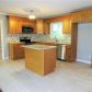 3609 Stone Rd SW, Atlanta, GA 30331 ID:15754135