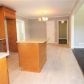 3609 Stone Rd SW, Atlanta, GA 30331 ID:15754136