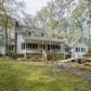 5130 Blunschi Dr, Powder Springs, GA 30127 ID:15764206