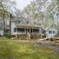 5130 Blunschi Dr, Powder Springs, GA 30127 ID:15764207