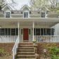 5130 Blunschi Dr, Powder Springs, GA 30127 ID:15764208