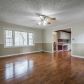 5130 Blunschi Dr, Powder Springs, GA 30127 ID:15764211