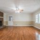 5130 Blunschi Dr, Powder Springs, GA 30127 ID:15764212