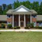 3335 Cedar Farms Ct, Alpharetta, GA 30004 ID:15791748