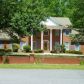 3335 Cedar Farms Ct, Alpharetta, GA 30004 ID:15791749