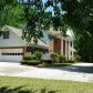 3335 Cedar Farms Ct, Alpharetta, GA 30004 ID:15791750