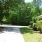 3335 Cedar Farms Ct, Alpharetta, GA 30004 ID:15791751