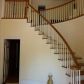 3335 Cedar Farms Ct, Alpharetta, GA 30004 ID:15791753